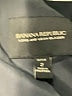 Banana Republic Blue Blazer Size 2 - photo 6