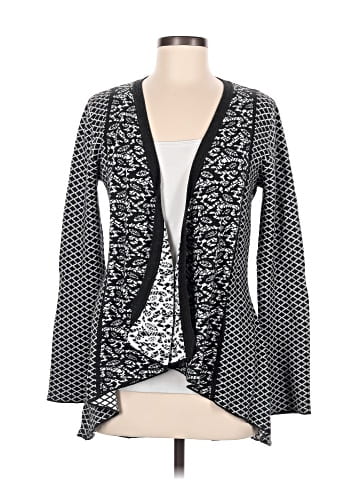 Belldini Cardigan (view 1)