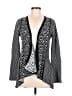 Belldini Black Cardigan Size M - photo 1