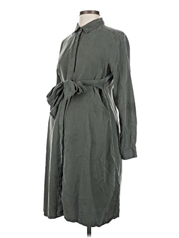 Isabella Oliver Casual Dress (view 1)