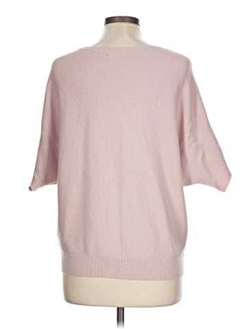 Quince Sweatshirt (view 2)