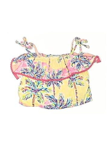 Pippa & Julie Tube Top (view 1)