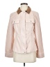 Sanctuary Pink Jacket Size S - photo 1
