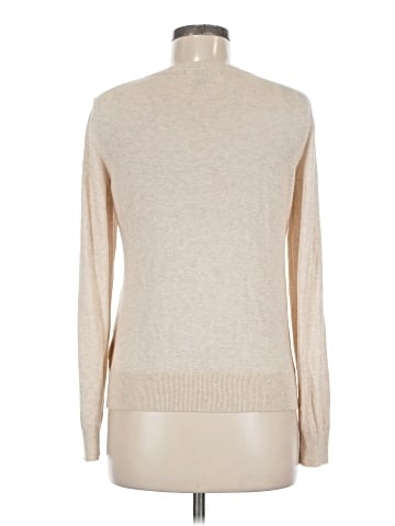 Banana Republic Factory Store Cardigan (view 2)