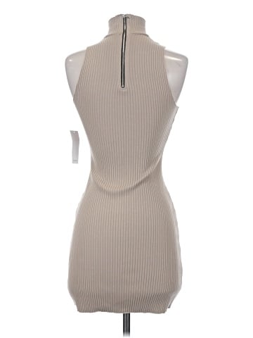 Cotton Citizen Casual Dress (view 2)