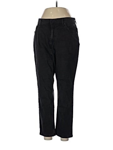 Everlane Jeans (view 1)