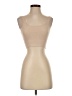 By Anthropologie Tan Tank Top Size XXS - photo 1