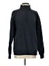 Aritzia Black Turtleneck Sweater Size S - photo 1