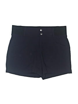 Title Nine Shorts
