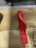 SPANX Tan Jeans Size S - photo 7