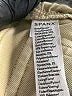 SPANX Tan Jeans Size S - photo 8