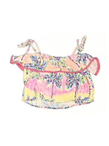 Pippa & Julie Tube Top (view 2)
