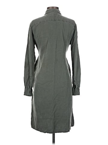 Isabella Oliver Casual Dress (view 2)