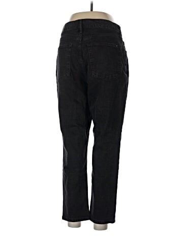 Everlane Jeans (view 2)
