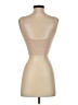 By Anthropologie Tan Tank Top Size XXS - photo 2