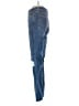 Levi's Blue Jeans Size 26 waist - photo 5