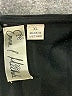 Emma & Michele Black Jumpsuit Size XL - photo 4