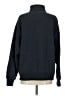 Aritzia Black Turtleneck Sweater Size S - photo 2