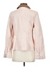 Sanctuary Pink Jacket Size S - photo 2