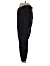 Everlane Chevron-herringbone Black Jeans Size 32 waist - photo 5