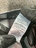 Gap Hearts Gray Jeans Size 00R - photo 8
