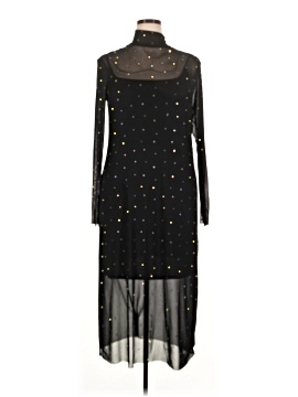 Wild Fable Cocktail Dress