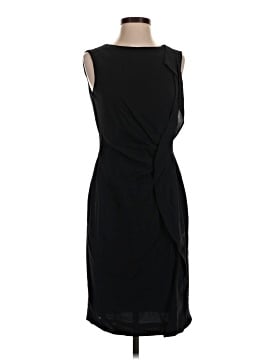 Escada Cocktail Dress (view 1)