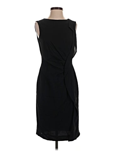 Escada Cocktail Dress (view 1)