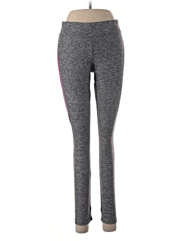 Victoria's Secret Pink Active Pants (view 1)