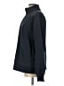 Aritzia Black Turtleneck Sweater Size S - photo 5
