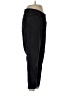 Everlane Chevron-herringbone Black Jeans Size 32 waist - photo 4