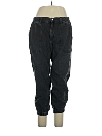 Gap Jeans (view 1)