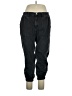 Gap 100% Cotton Black Jeans Size XL - photo 1