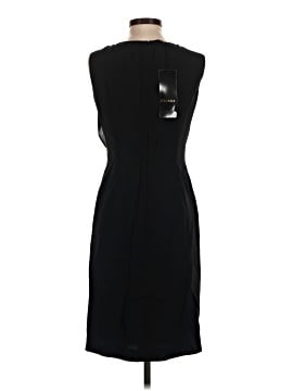Escada Cocktail Dress (view 2)