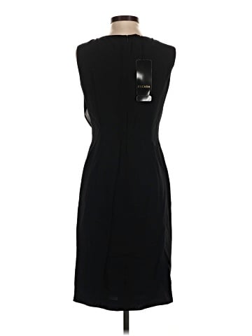 Escada Cocktail Dress (view 2)
