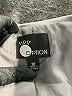 First Option Gray Blazer Size 10 - photo 6