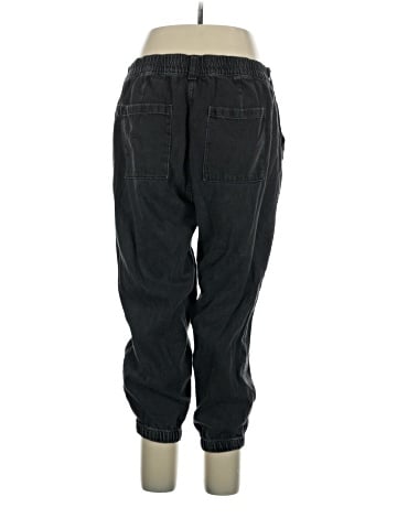 Gap Jeans (view 2)