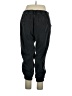 Gap 100% Cotton Black Jeans Size XL - photo 2