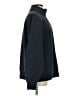 Aritzia Black Turtleneck Sweater Size S - photo 4
