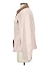 Sanctuary Pink Jacket Size S - photo 5