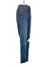 Levi's Blue Jeans Size 26 waist - photo 4