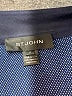 St. John Blue Cardigan Size 4 - photo 7
