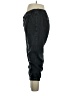 Gap 100% Cotton Black Jeans Size XL - photo 5