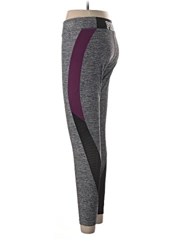 Victoria's Secret Pink Active Pants (view 2)