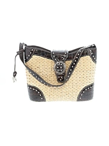 Brighton Shoulder Bag (view 1)