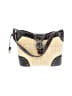 Brighton Brown Shoulder Bag One size - photo 1