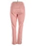 Gloria Vanderbilt Pink Jeans Size 14 - photo 2