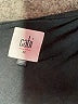 CAbi Black Casual Dress Size M - photo 7