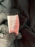 CAbi Black Casual Dress Size M - photo 8