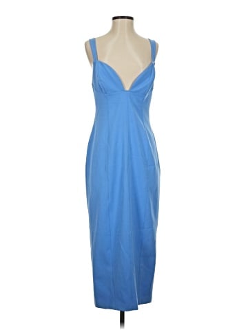 BHLDN Cocktail Dress (view 1)